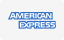 Amex