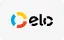 Elo