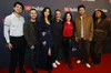 youtube red carpet creators