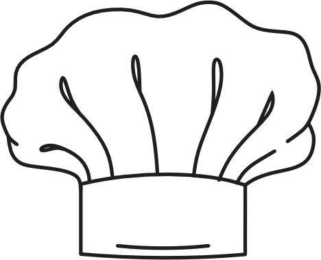 GASTRONOMIA