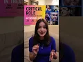 YouTube Official Blog