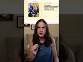 YouTube Official Blog