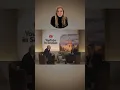 YouTube Official Blog