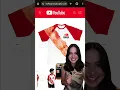 YouTube Official Blog