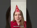 YouTube Official Blog
